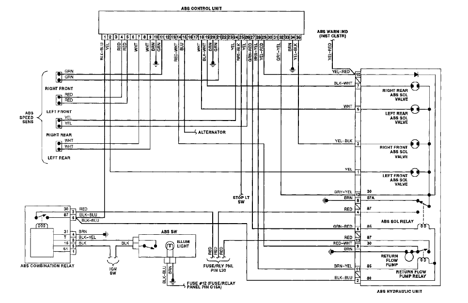 Qpb100 mb 6c 160714 схема