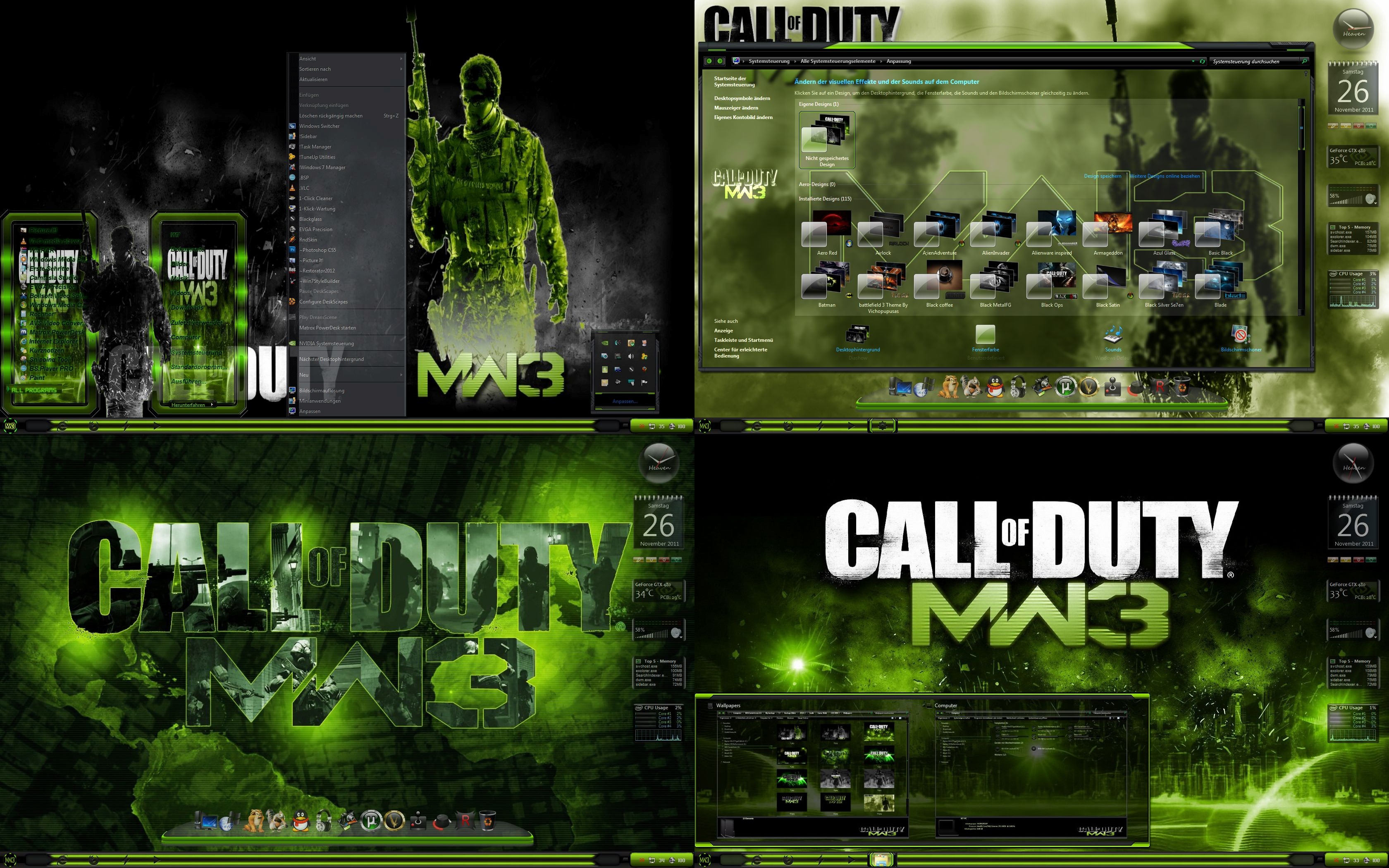 скачать steam api dll для modern warfare 3 фото 56