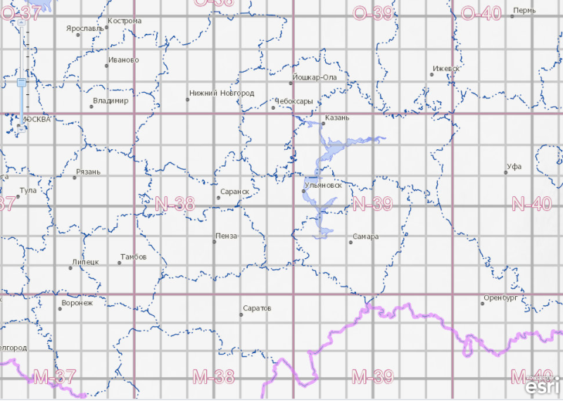 1maps ru карта