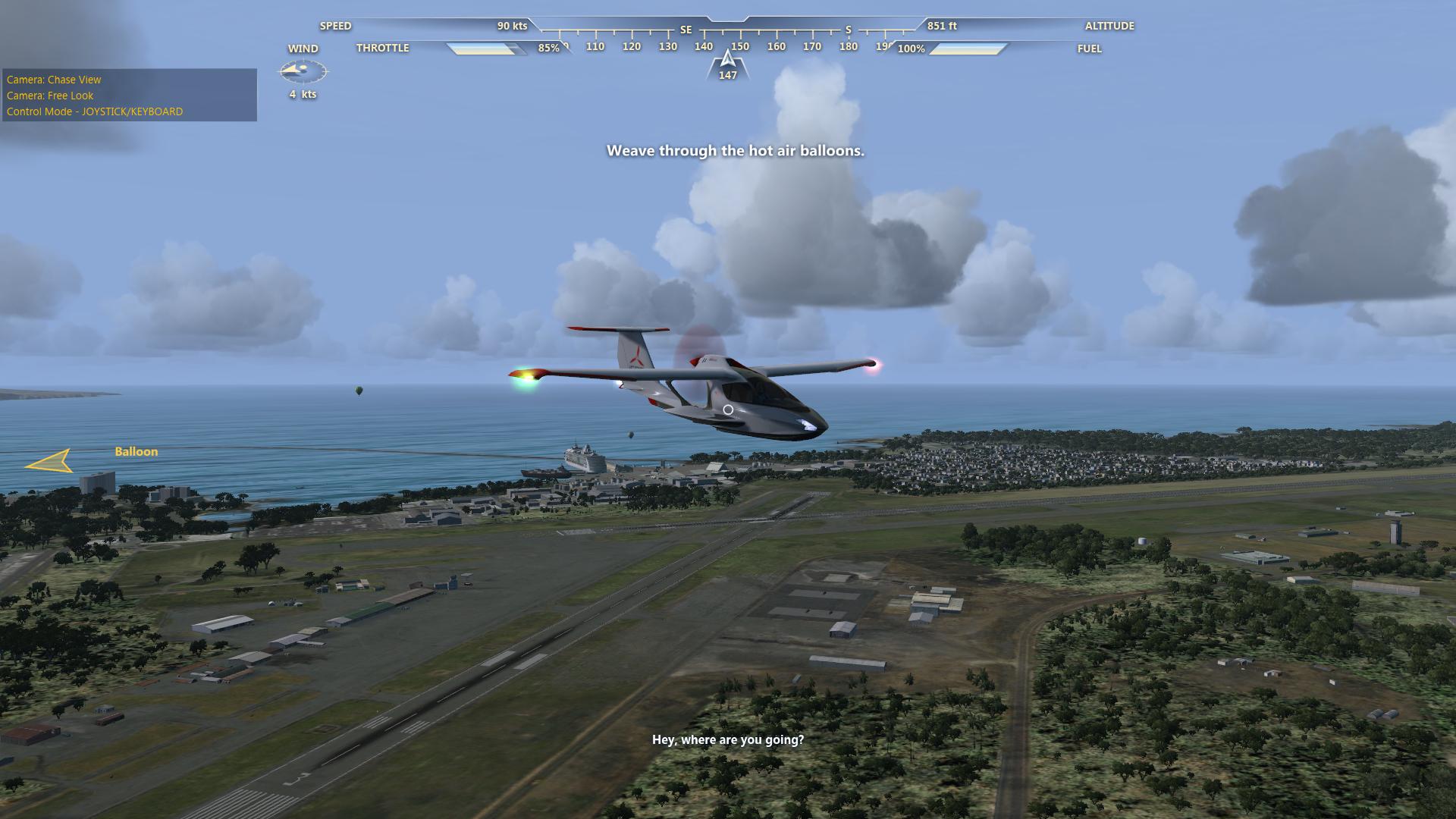 Microsoft flight simulator скачать торрент steam rip фото 56