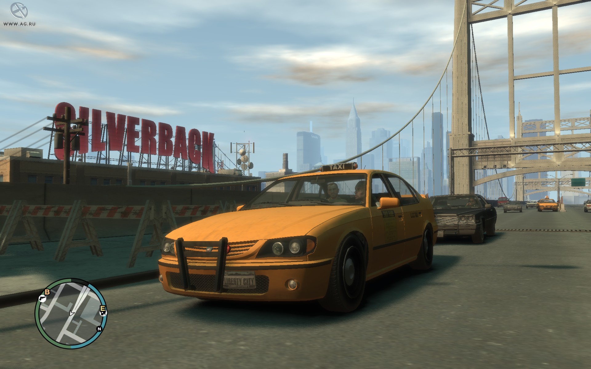 Гта 4 русское телефон. GTA IV 2008. ГТА 4 2008 году. GTA Grand Theft auto 4. GTA Grand Theft auto Rus.