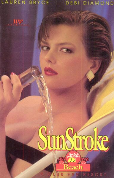 Sunstroke / Солнечный Удар