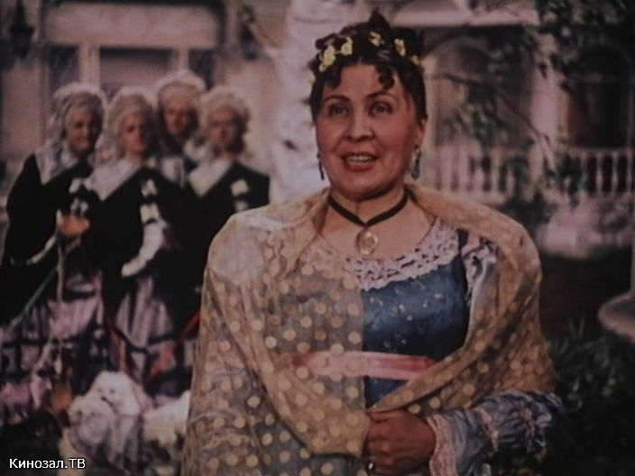 фильм старинный водевиль. старинный водевиль (1946) афиша. старинный водевиль фильм 1946. старый водевиль. старинный водевиль (1946) афиша.