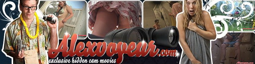 WC / Девичий писс
