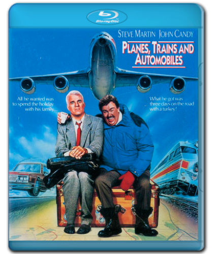 Planes trains. Самолетом поездом машиной. Planes Trains and Automobiles. Planes, Trains and Automobiles Motel.