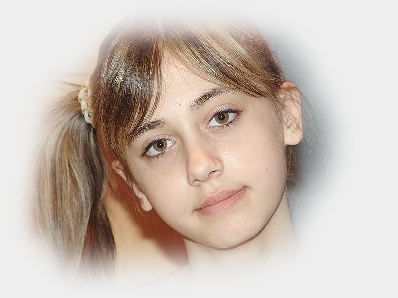 Laura