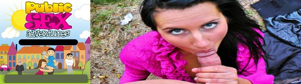 Melissa Ria