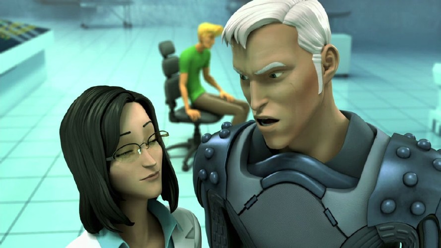 огнедышащий мультфильм 2010. дункан розенблатт. огнедышащий приставка. мультфильм огнедышащий дункан. огнедышащий мультфильм 2010.