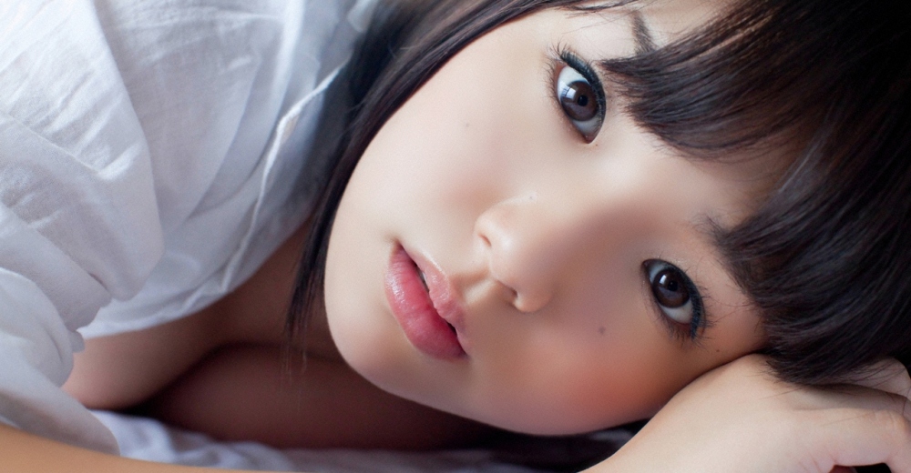 Ai Shinozaki - 18 Фотосетов