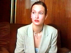 Agnes - Casting + BTS