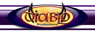 Diablo s Piss & Ride #2 / Дьявольская Моча & Поездка #2