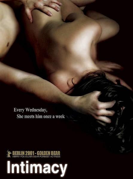 Intimacy / Интим