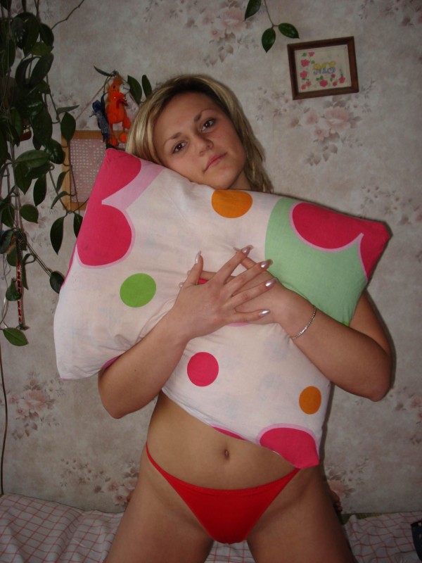 Марина,ты солнышко мое