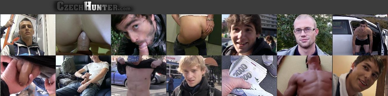 #9